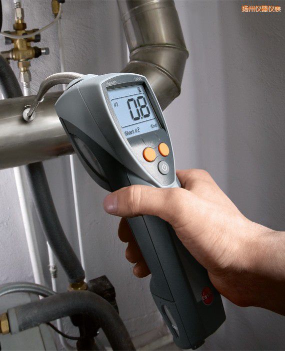 �P����ӟ��ȷ����x