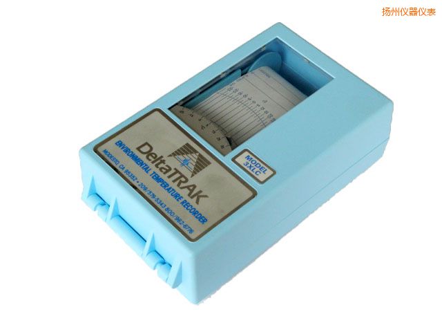 �P�ݜض�ӛ䛃x