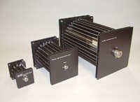 �P�ݾ��ܷ�����