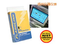 �P(y��ng)��һ������Ӝض�ӛ䛃x