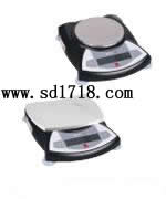 �P(y��ng)�ݱ�yʽ��ƽ,400g,0.01g