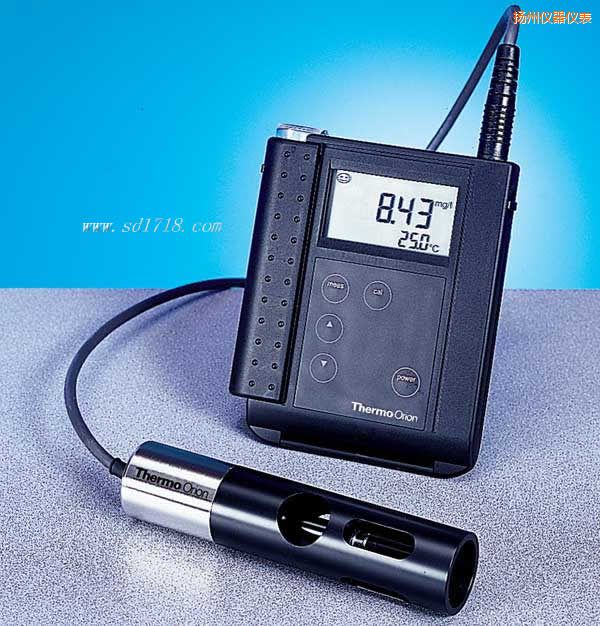 �P�������x