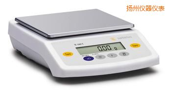 �P�������ƽ,3100g,0.01g