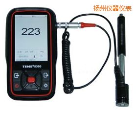 �P(y��ng)�ݕr������Ӳ��Ӌ(j��)