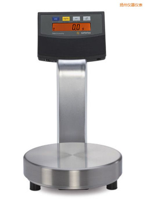�P�������{(di��o)����ƽ,5000 g,0.1g