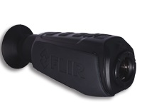 �P���ֳ�ʽ�t��ҹҕ����x