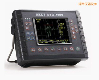 �P�ݔ�(sh��)�ֳ�̽���x