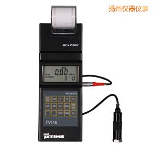 �P�ݕr����yʽ�y��x