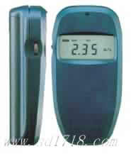 �P(y��ng)�ݟ�ʽ�L(f��ng)��Ӌ(j��)