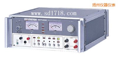 �P�ݽӵ��迹�yԇ��