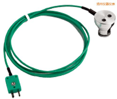 �P�ݱ�����ż