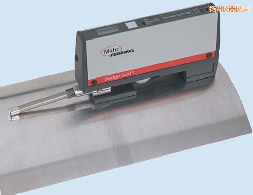 �P��С�ͱ�yʽ�ֲڶȃx