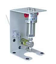 揚(yáng)州自清潔油污隔離器