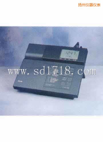 �P��늌�(d��o)�ʃx