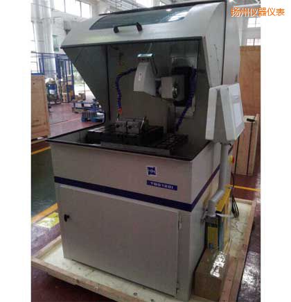 �P(y��ng)�ݴ���ȫ�Ԅ�(d��ng)�и�C(j��)