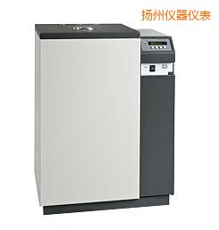 �P�݂��y(t��ng)�̶��c�ͬF(xi��n)/�����b��