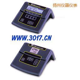 �P�݌����늌������x