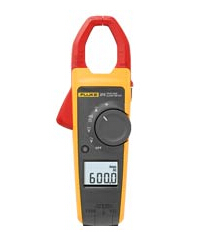 �P�ݽ�������Чֵ�Q�������