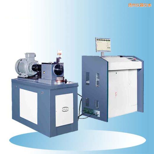 �P(y��ng)�ݕr(sh��)��΢�C(j��)�����Һ�ŷ�PVĦ��ԇ�(y��n)�C(j��)