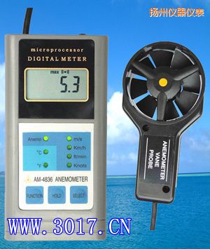 �P�ݶ๦���L�ٱ�