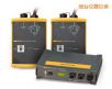 ��������|(zh��)��ӛ䛃x,��̖:Fluke 1740 ϵ��,Ʒ��:����FLUKE