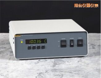 煙臺Rosemount 設(shè)計(jì)恒溫槽的控制器