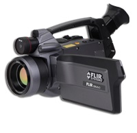 ���_�аl(f��)�üt�����x