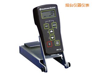 煙臺(tái)超聲阻抗法硬度檢測(cè)儀