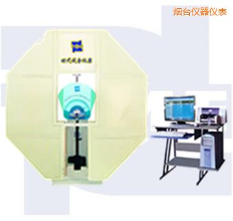 ���_΢�C���Ɣ[�N�_��ԇ�C