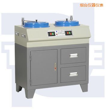 ���_��ʽ�p�ٽ���ԇ�Ӓ���C(j��)