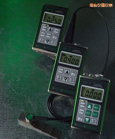 ���_(t��i)�����y(c��)��x