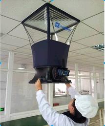 ���_(t��i)�L(f��ng)����