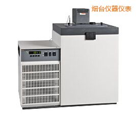 煙臺(tái)低溫恒溫槽