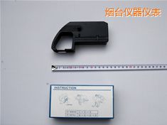 ���_(t��i)ɫ��