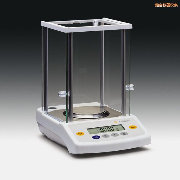 ���_(t��i)�����ƽ,120g,0.1mg