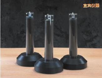 宜賓傳統(tǒng)固定點容器系列