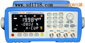 ���e�������y(c��)ԇ�x