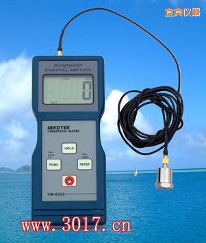 ���e���(d��ng)�x