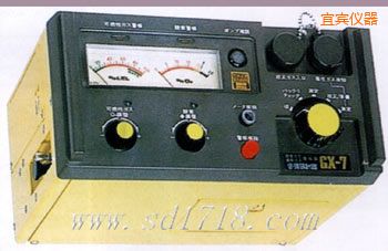 ���e����;���w�z�y�x