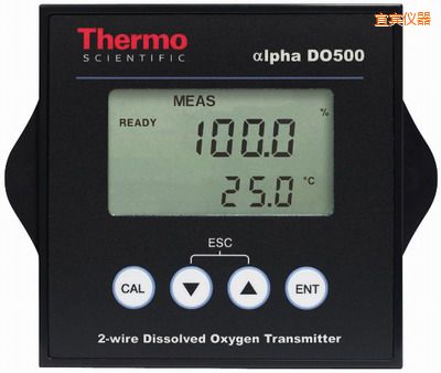 ���e�ɾ����ܽ���׃����