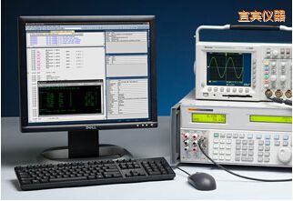 ���ePlus У�ʹ���ܛ��8.1�棨�� MET/TEAM �Y�a(ch��n)����ܛ����