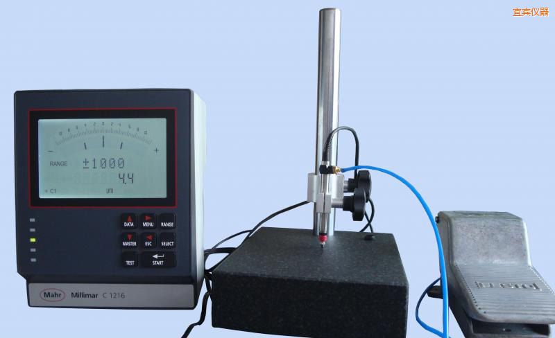 ���e��Ĥ�y��x