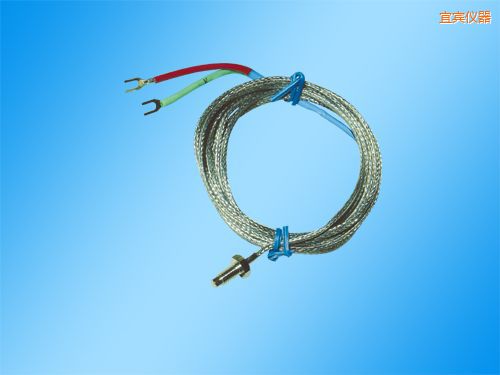 ���e�̶�ʽ���ż