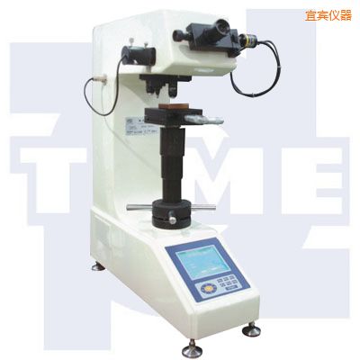 ���eTHVϵ�г̿ؔ�(sh��)�@�S��Ӳ��Ӌ(j��)