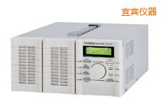 ���e�ɾ����_�P(gu��n)ֱ���Դ