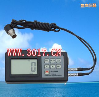 ���e���y(c��)��x