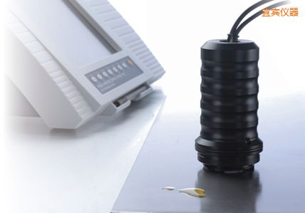 ���e�� �侀(xi��n)����ɢ�䷨