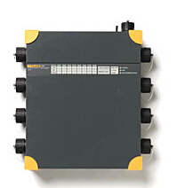 ���e��������|��ӛ䛃x