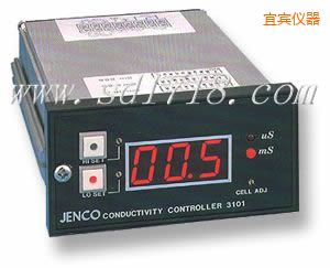 ���e���I(y��)�ھ�늌��ʃx