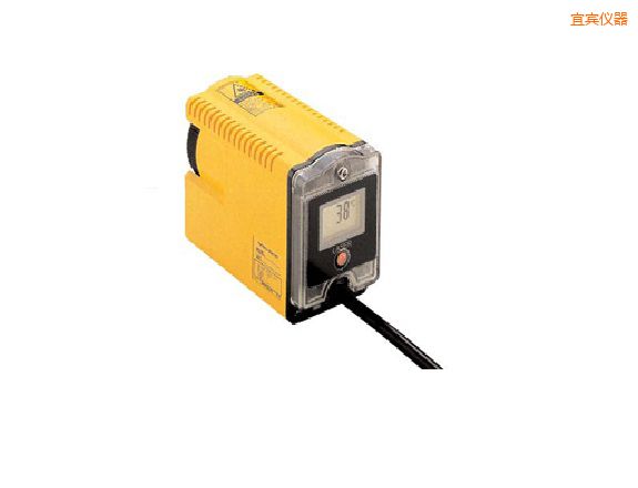 ���eOn-Line �W(w��ng)�ϼt��y�؃x